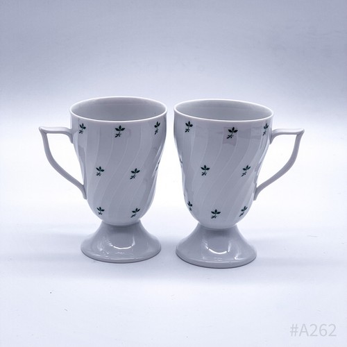 2er set royal tettau - tazze, di