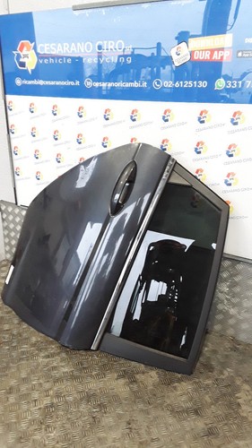 Porta post 1674047 - dx.,