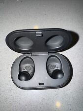 Samsung Gear Icon X 2018