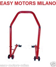 77549811 CAVALLETTO SOLLEVA