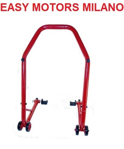77549811 cavalletto solleva - cavalletto,