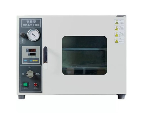 Forno elettrico riscaldamento - elettrico,