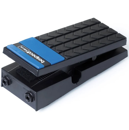 Bespeco vm12l pedale volume - bespeco,