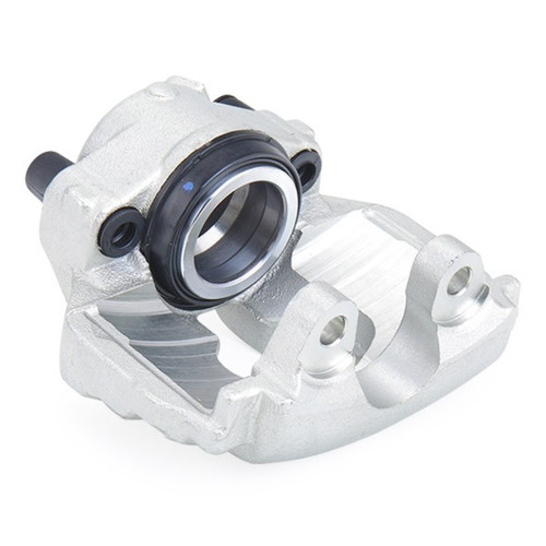 For touareg 5tdi - for,