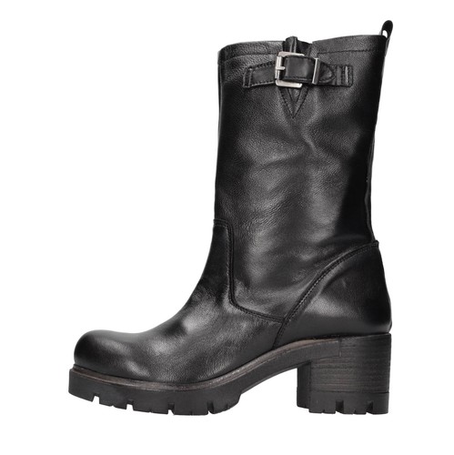 D7001 nappa tronchetti e - d7001-,