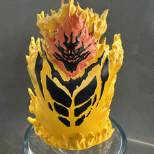 GO NAGAI ROBOT COLLECTION 64