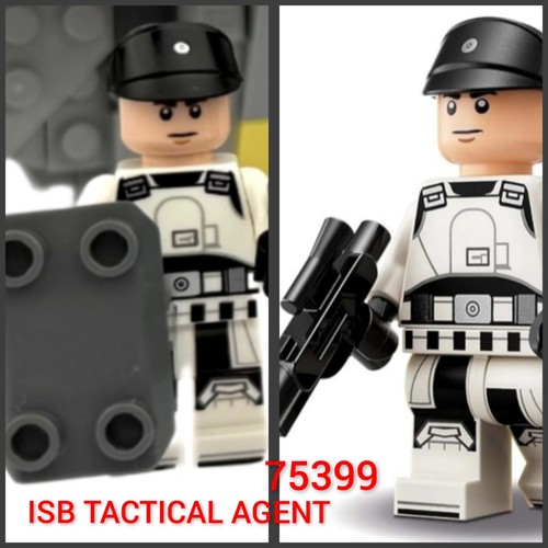 Lego star wars - lego,