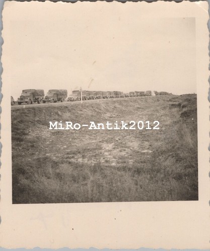 Foto ww2 grande - ww2,,