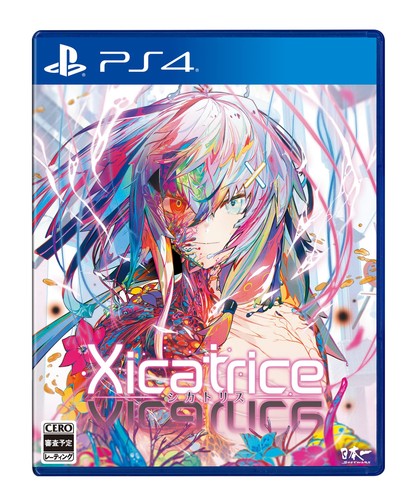 Videogioco ps4 - (giappone),