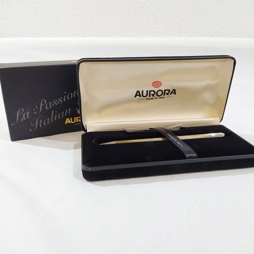Penna sfera aurora a40 - a,