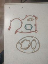 Guarnizioni Motore Franco Morini 48 Cc f. 48