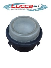 214773 Fanale Illuminazione
