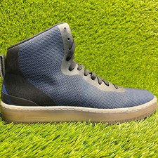 Scarpe da ginnastica Nike Air