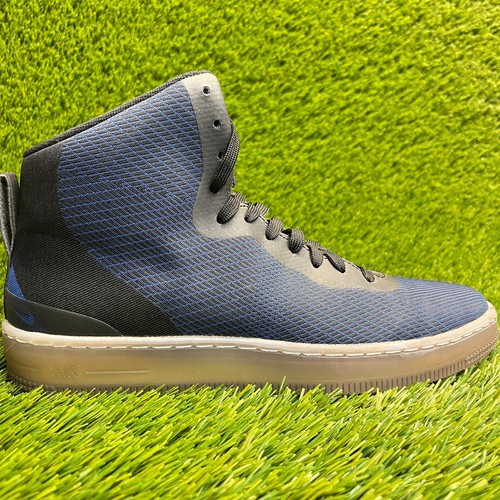 Scarpe ginnastica nike air - ginnastica,