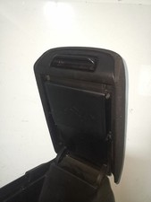 bracciolo centrale HONDA