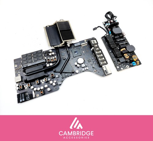 Apple imac 2012 a1418 socket - imac,