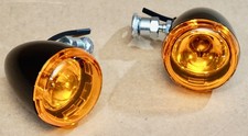 Harley davidson originale - harley,