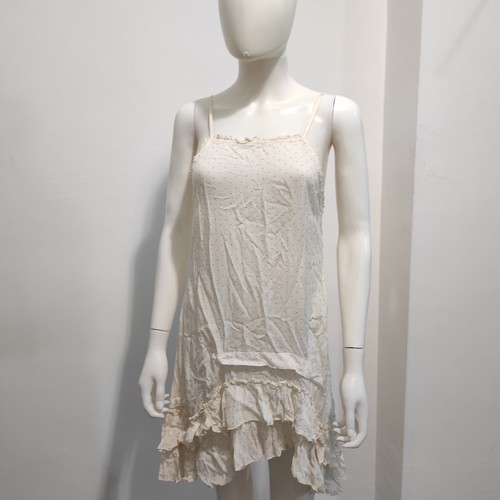 Vestito nadir - vestito,