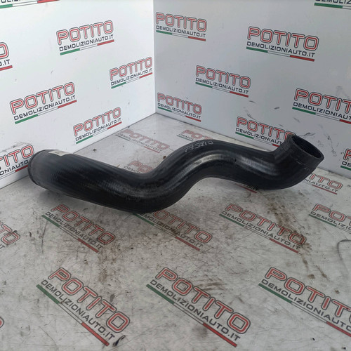 30645937 tubo uscita - 30645937,