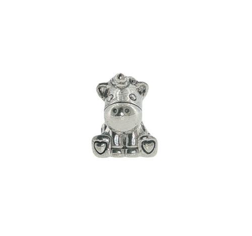 Charm pandora bruno - charm,