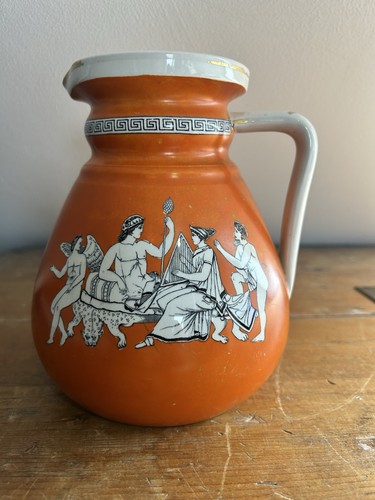 Antique late 19th century - antique,