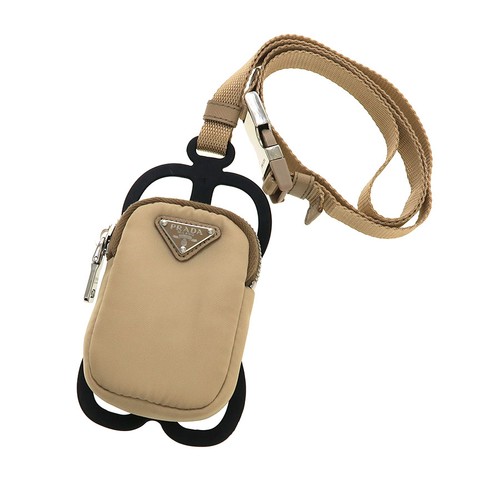 Custodia smartphone prada - custodia,