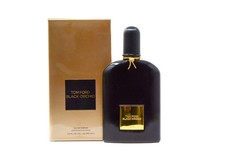 Tom Ford Black Orchid Eau de