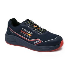 Sparco Impulse Milton S1PS ESD