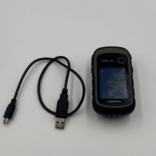 GARMIN ETREX 30 X GPS