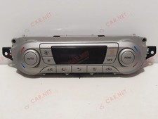 7m5t18c612ce automatic c - 7m5t18c612ce, a/c
