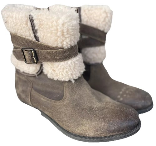 Stivali ugg blayre - ugg, uk