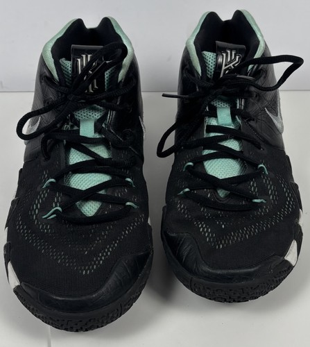 Scarpe basket nike kyrie 4 - basket,