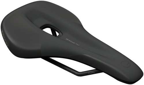 Sella ergon allroad - sella,