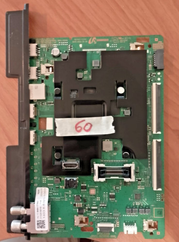 Scheda madre samsung - scheda,