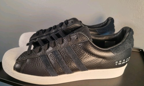 Adidas originals superstar - adidas,