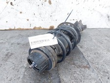 50710405 AMMORTIZZATORE ANTERIORE SX LANCIA DELTA (844) 1.6 MULTIJET 16V MAN 6M 
