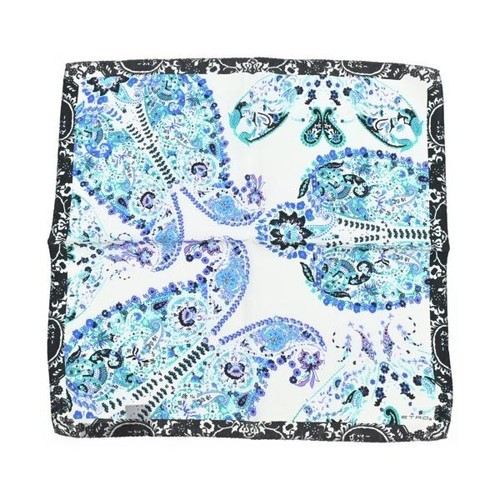 Sciarpa bandana etro - sciarpa,