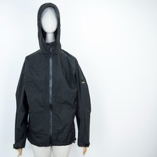 Salewa Alpinextrem GORE-TEX