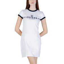Guess Active Abito Donna
