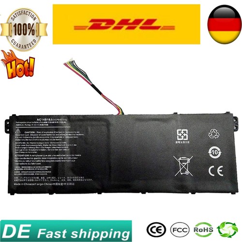 Batteria ricambio 4 v - di, 11,4