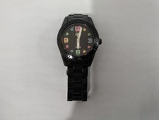 Orologio ADIDAS ADH2943