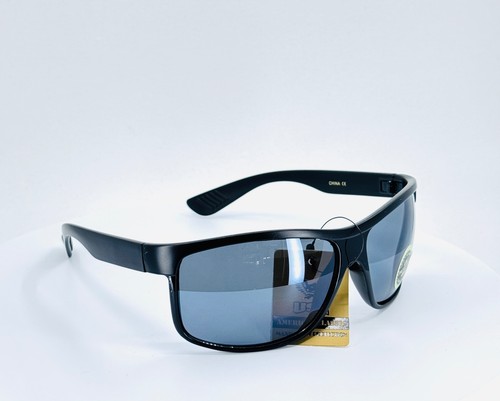 Occhiali sole uomo american - da,