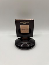 Guerlain Terracotta Light
