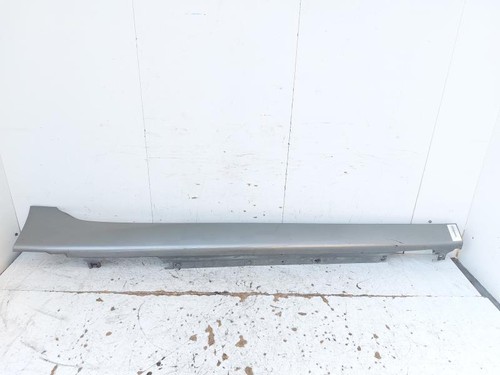 7318850 minigonna bmw serie - minigonna,