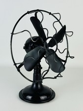 Antico Ventilatore Marelli