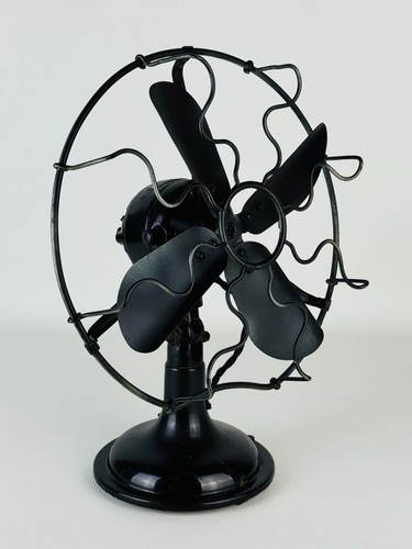 Antico ventilatore marelli - ventilatore,