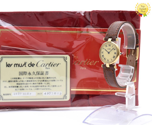 Exc orologio vintage - orologio,