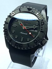 Orologio subacqueo automatico