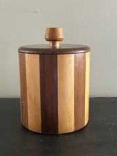 Secchiello ghiaccio vintage