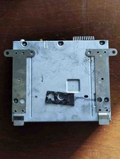 AUDI A6 4A2, C8 Lettore